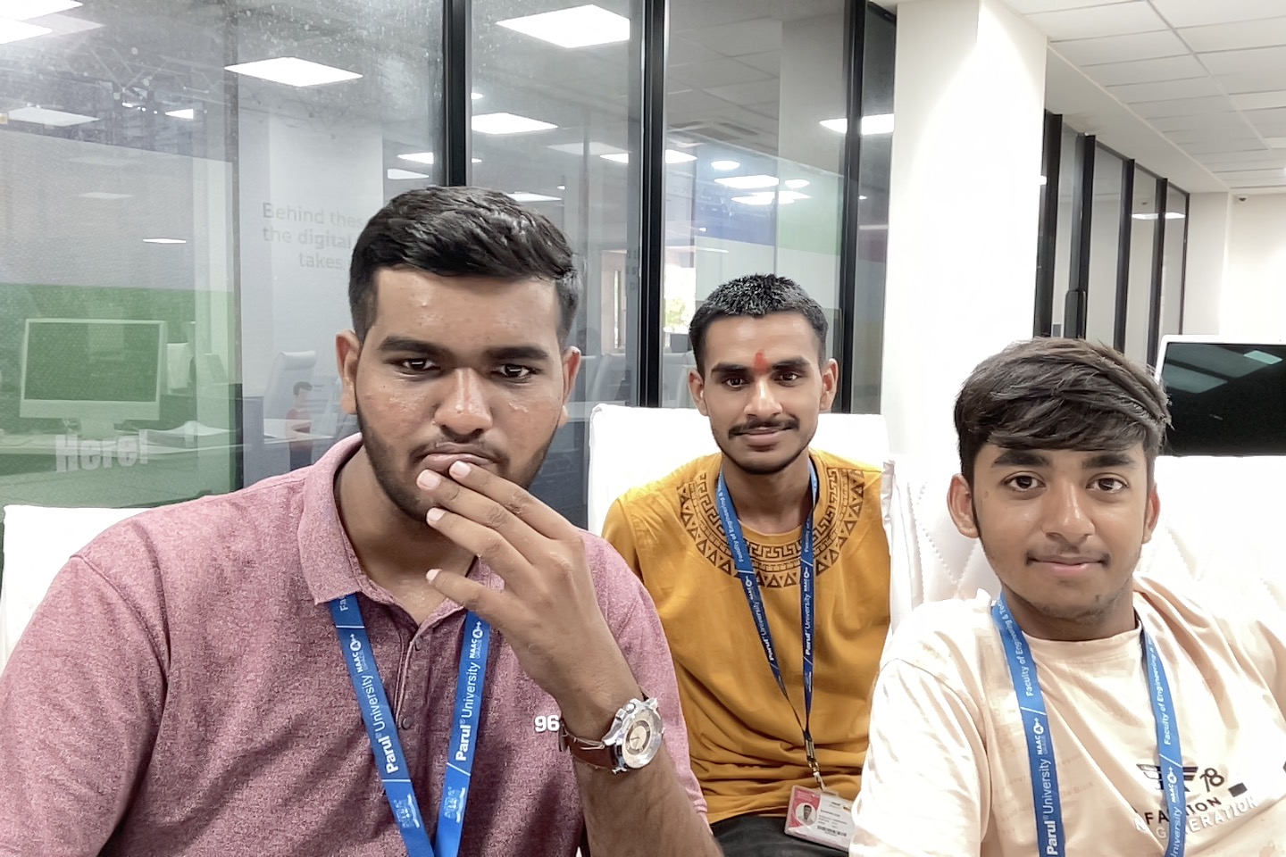 AppleLab